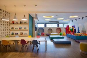 royal rio palace hotel