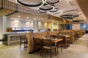 royal rio palace hotel