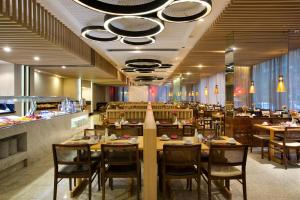 royal rio palace hotel