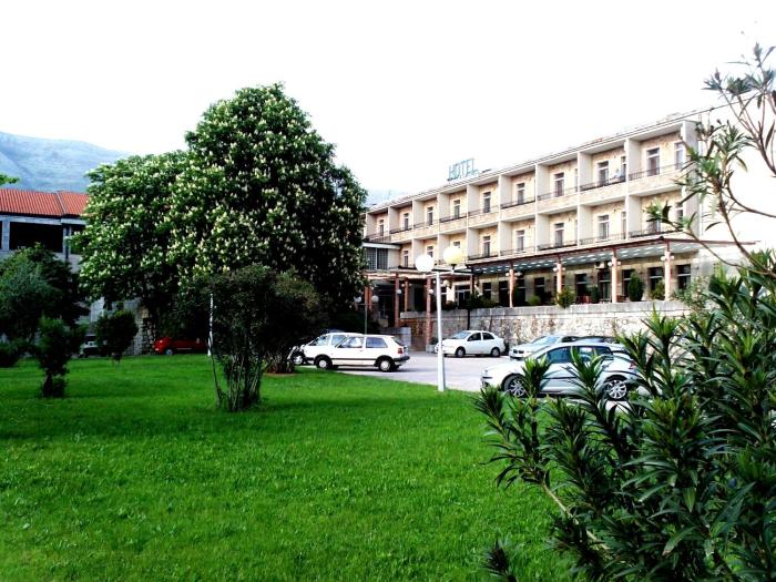 City-Image