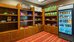 best western plus carousel inn and suites