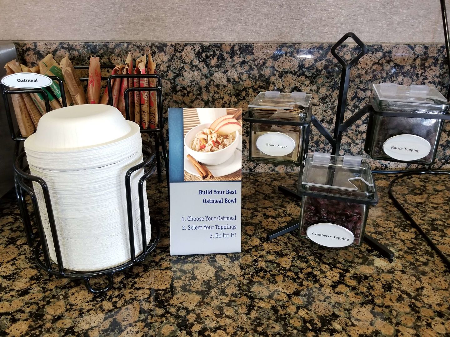 best western plus carousel inn and suites