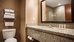 best western plus carousel inn and suites