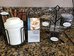 best western plus carousel inn and suites