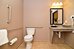best western plus carousel inn and suites