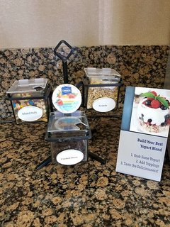 best western plus carousel inn and suites