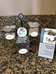 best western plus carousel inn and suites
