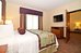 best western plus carousel inn and suites