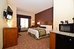 best western plus carousel inn and suites