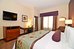 best western plus carousel inn and suites