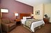 best western plus carousel inn and suites