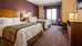 best western plus carousel inn and suites
