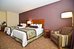 best western plus carousel inn and suites