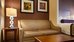 best western plus carousel inn and suites