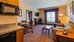 best western plus carousel inn and suites