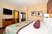 best western plus carousel inn and suites