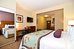 best western plus carousel inn and suites