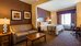best western plus carousel inn and suites