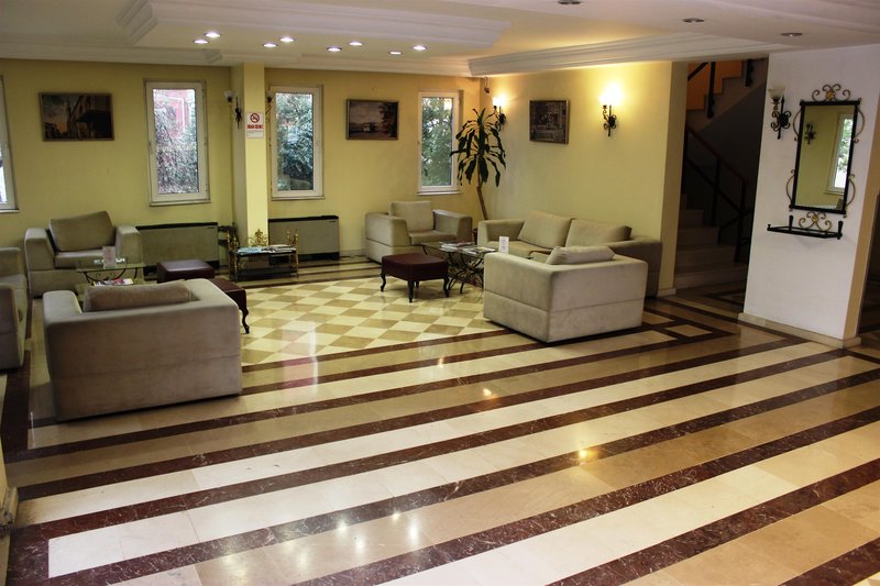 montania special class hotel