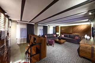 montania special class hotel