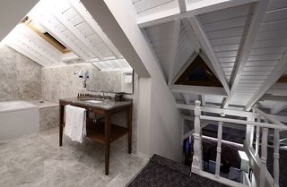 montania special class hotel