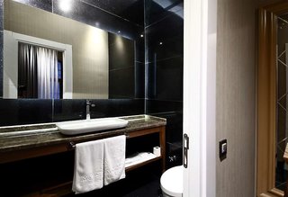 montania special class hotel