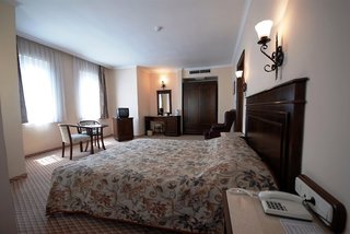 montania special class hotel