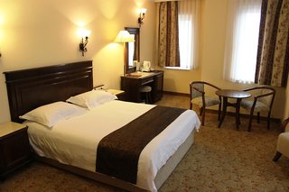 montania special class hotel