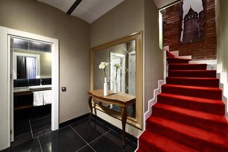 montania special class hotel