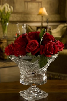 Mansion Del Rio,Guayas>>Guayaquil,4 star