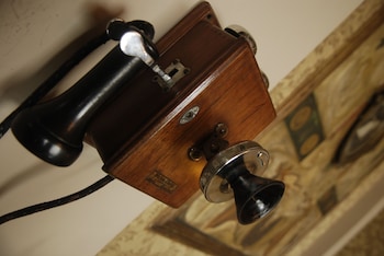 Mansion Del Rio,Guayas>>Guayaquil,4 star