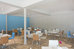 sunny beach