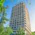 hotel kyiv
