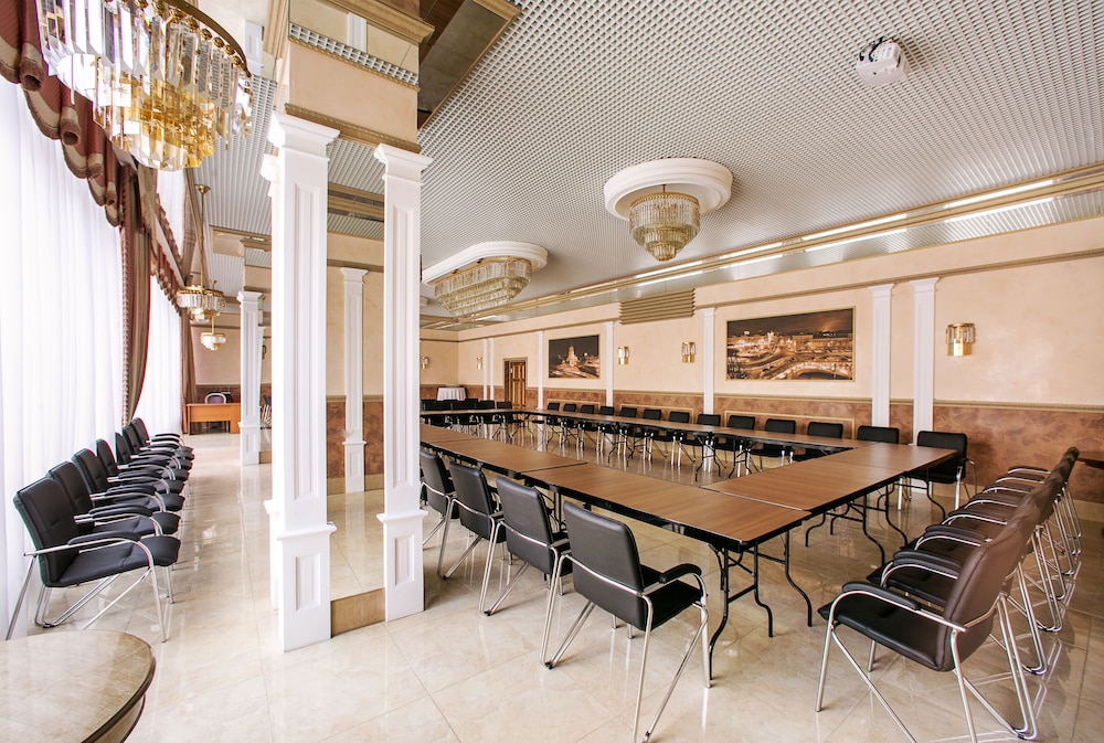 hotel kyiv