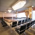 hotel kyiv