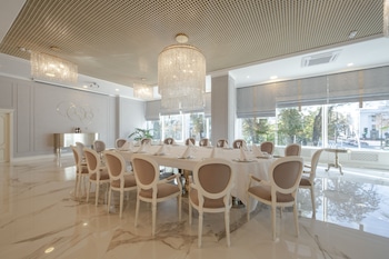 hotel kyiv