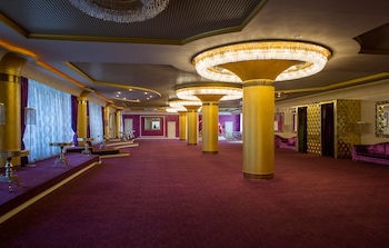 hotel kyiv