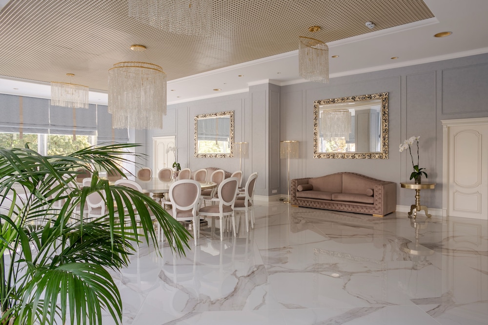 hotel kyiv