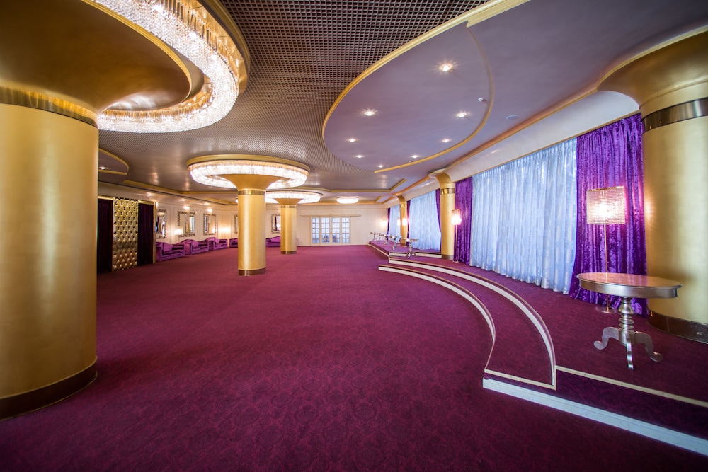hotel kyiv
