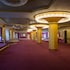 hotel kyiv