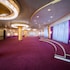 hotel kyiv