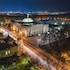 hotel kyiv