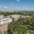 hotel kyiv