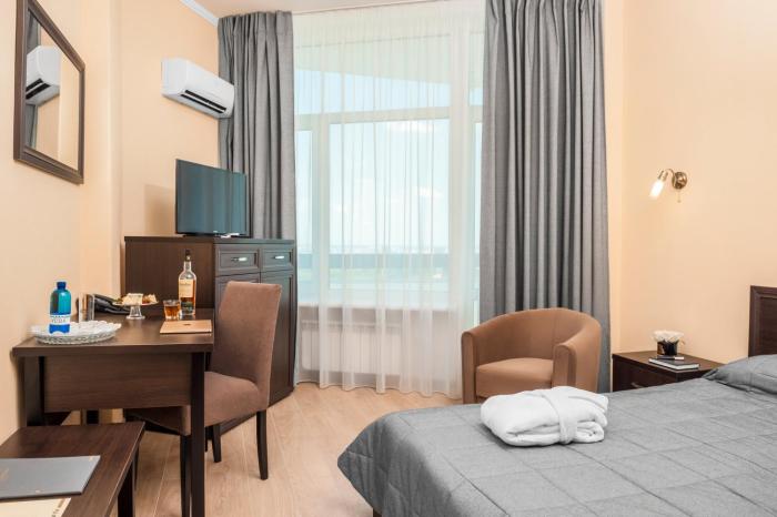 hotel kyiv