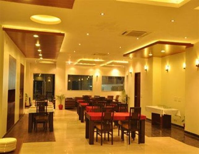 gurugram