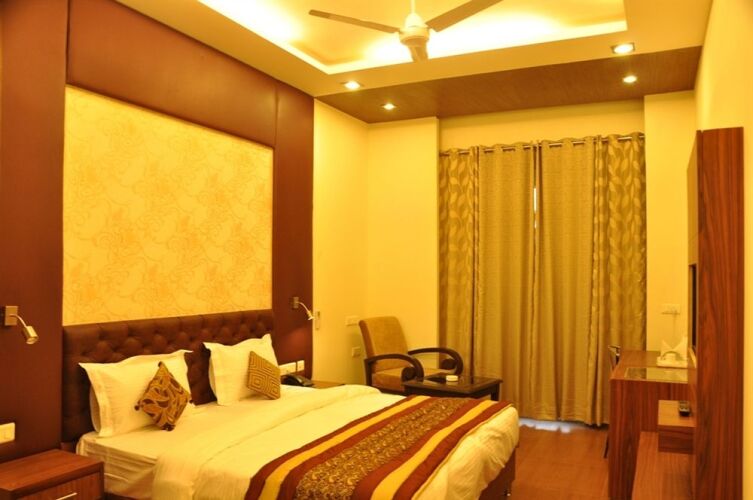 gurugram