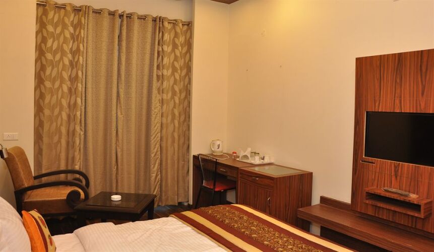 gurugram