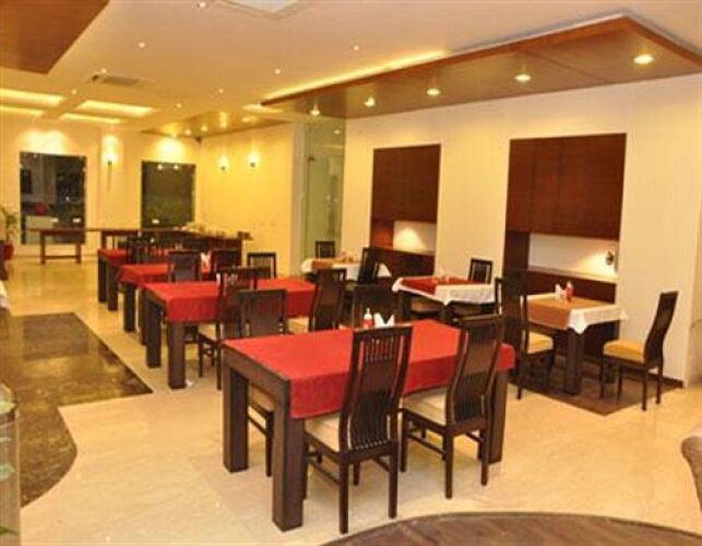 gurugram