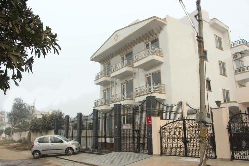 gurugram