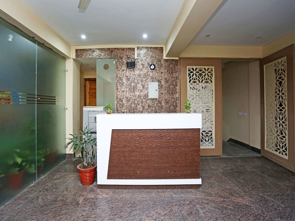 gurugram